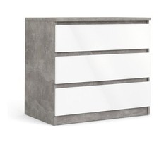 Tvilum naia cassettiera usato  Volpago del Montello