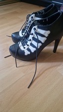 Ironie fist high gebraucht kaufen  Bochum