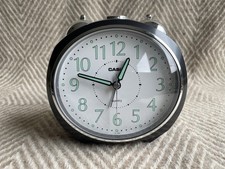 Casio wecker großen gebraucht kaufen  Bonn