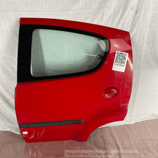 1612543780 porta post. usato  Italia