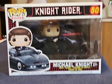 Funko pop rides usato  Sedico