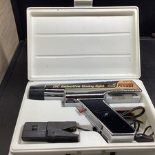 Vintage 1970s 80s for sale  Newton Falls