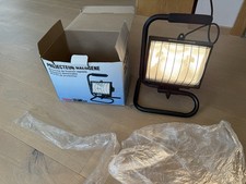 baustellenstrahler gebraucht kaufen baustellenstrahler gebraucht kaufen Bad Ditzenbach