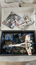 Lego 10131 tee gebraucht kaufen  Lüneburg