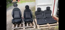 Mini cooper cooper for sale Mini cooper cooper for sale  SEVENOAKS
