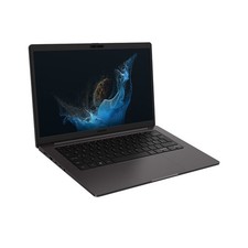 Samsung galaxy book2 for sale  ILFORD