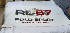 Ralph lauren polo for sale  Darien