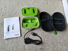 Phonak audeo roger for sale  MORECAMBE