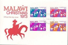 Malawi fdcweihnachten 1973 gebraucht kaufen Malawi fdcweihnachten 1973 gebraucht kaufen  Deutschland