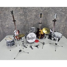 drum set collection for sale drum set collection for sale Gilbert