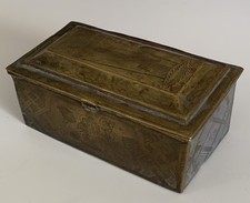 Rare ancien reliquaire d'occasion  Clarensac