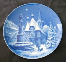 Weihnachtsteller berlin design gebraucht kaufen Weihnachtsteller berlin design gebraucht kaufen  Karlstadt