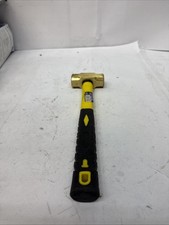2pounds sledge hammer for sale  Morgan