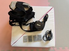 nikon p510 for sale nikon p510 for sale INVERKEITHING