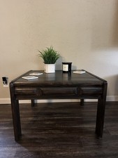 Refurbished lane altavista for sale  Eugene