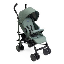 Chicco passeggino new usato  Casagiove