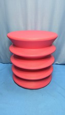 Ergoergo ergonomic stool for sale  Orland Park