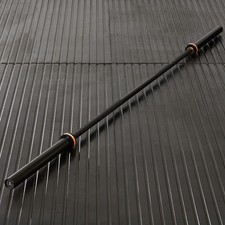 Mirafit 7ft 1500lb for sale  UK