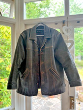 Men large ben for sale  LOUGHBOROUGH