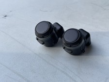 Originale parcheggio sensore usato  Altopascio