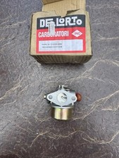 Vergaser tecumseh motor gebraucht kaufen  Lichtenstein