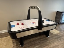 Sportcraft 7ft turbo for sale  Frederick
