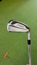Titleist iron 718 for sale  Jacksonville Beach