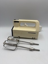 Vintage 1970s kenwood for sale  LINCOLN