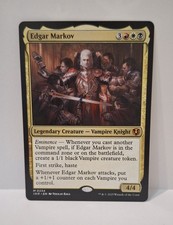 magic the gathering innistrad gebraucht kaufen  Günzburg
