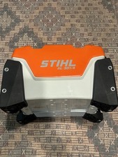 Stihl 301 multiple for sale  Cunningham
