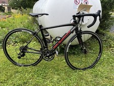 Bergamont prime 6 gebraucht kaufen  Rentweinsdorf