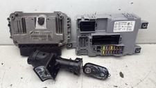 Kit chiave per usato  Frattaminore
