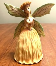 Pacific giftware fairy for sale  Fowlerville