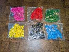 420 risk board for sale  Everett