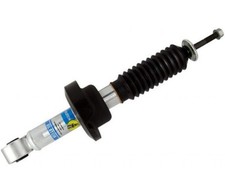 Bilstein 266659 5100 for sale  East Saint Louis