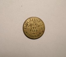 Pre pro hausmann for sale  Hales Corners