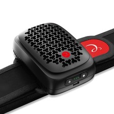 Comfytemp portable instant for sale  USA
