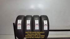 Gomme usate 175 usato  Comiso