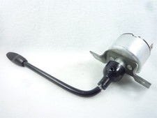 Hillman imp light for sale  ORPINGTON