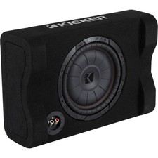 Kicker 48cvtdf102 cvtdf for sale  Springfield