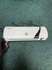 Gbc inspire laminator for sale  MANCHESTER