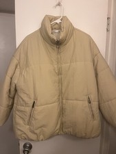 Voland women coat for sale  Ocala