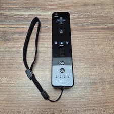 Manette nintendo wii d'occasion  Valenciennes