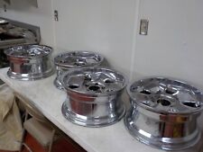 Set 7849 00mmb for sale  Rosemount