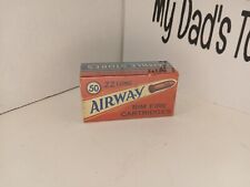 Rare vintage airway for sale  Littleton