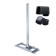 Deluxe dachsparrenhalter 130cm gebraucht kaufen  Geilenkirchen