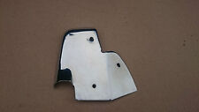 Mercedes sec w126 for sale  EASTBOURNE