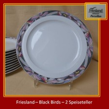 Friesland melitta black gebraucht kaufen  Köln