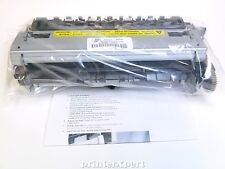 Laserjet 4000 4050 for sale  Anaheim