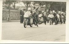 Original. isle man. for sale  UK
